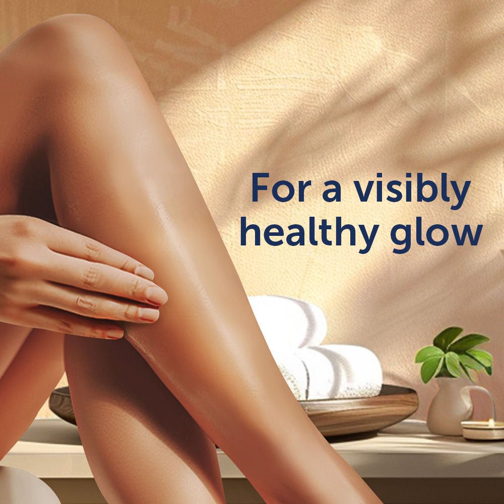product image9