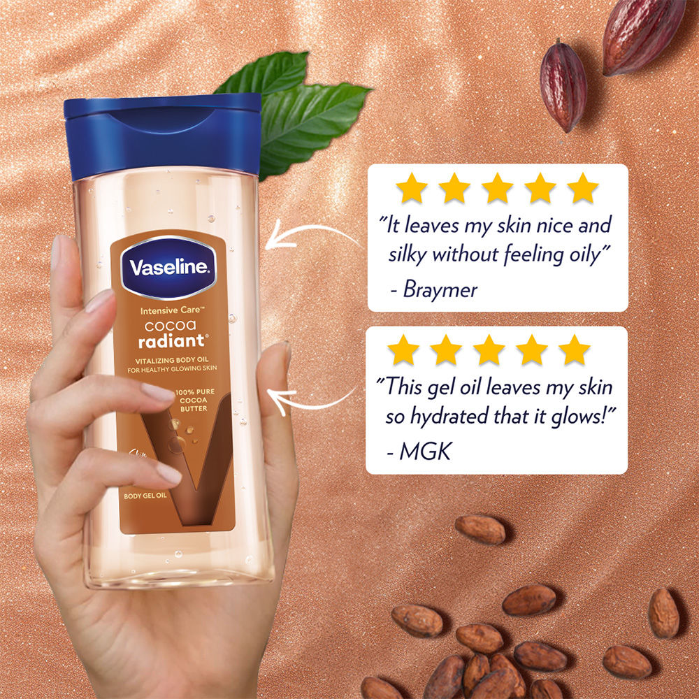 product image10