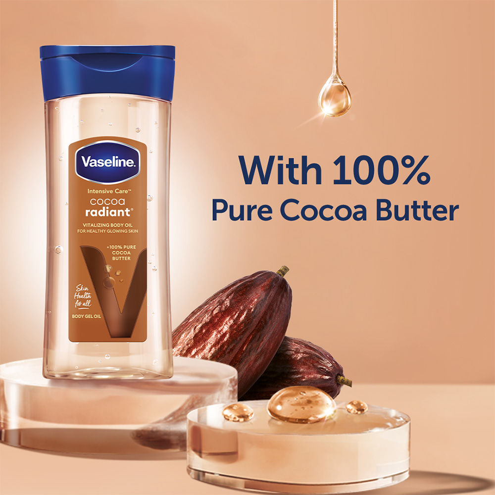 product image7