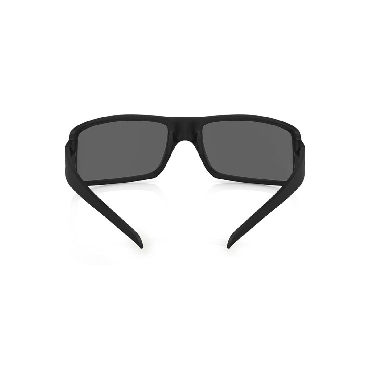 Fastrack hip hop sunglasses shops