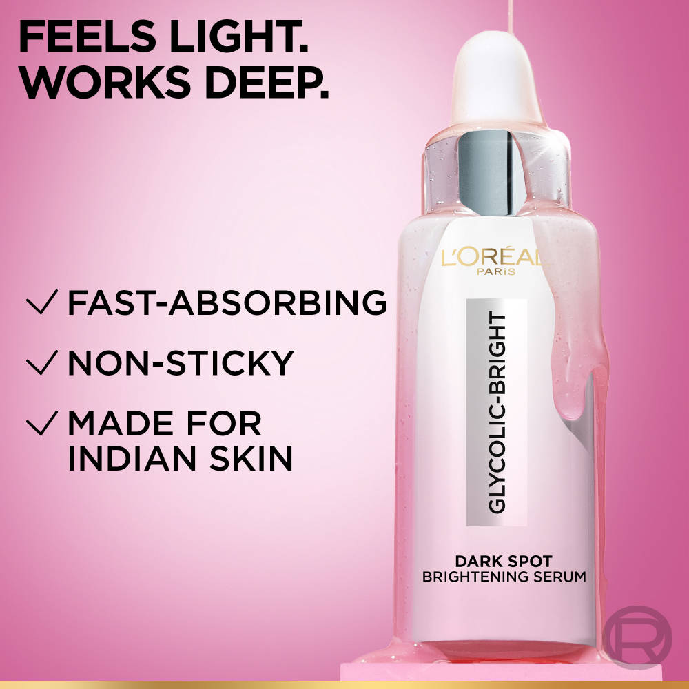 product image8