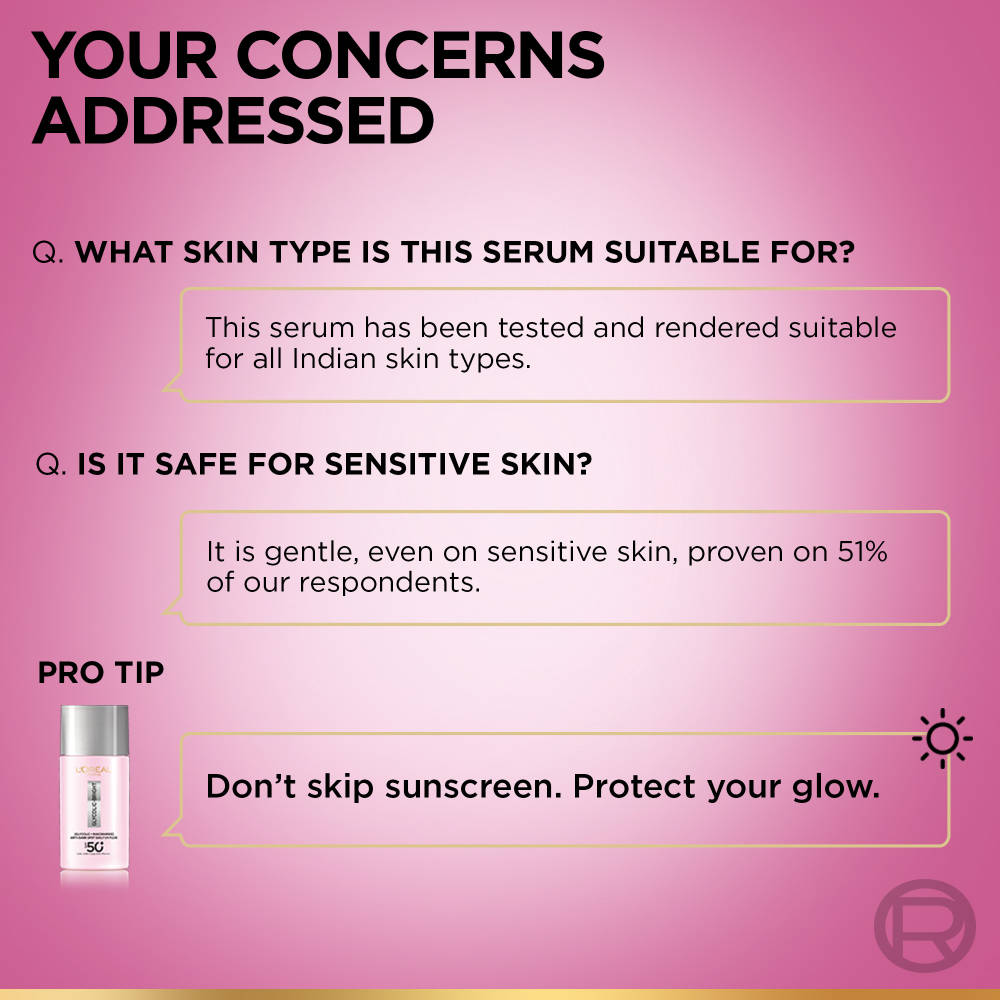 product image9