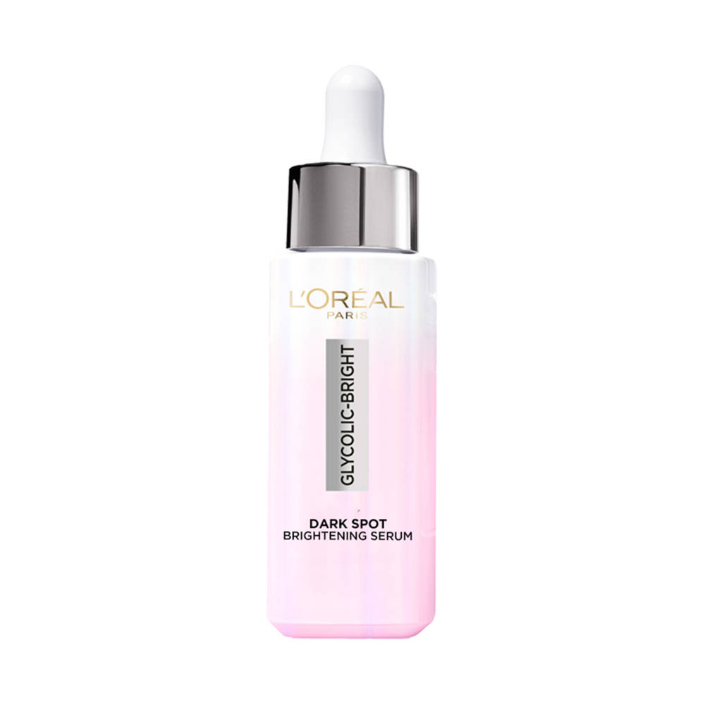 product image10