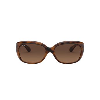 product-image-lens