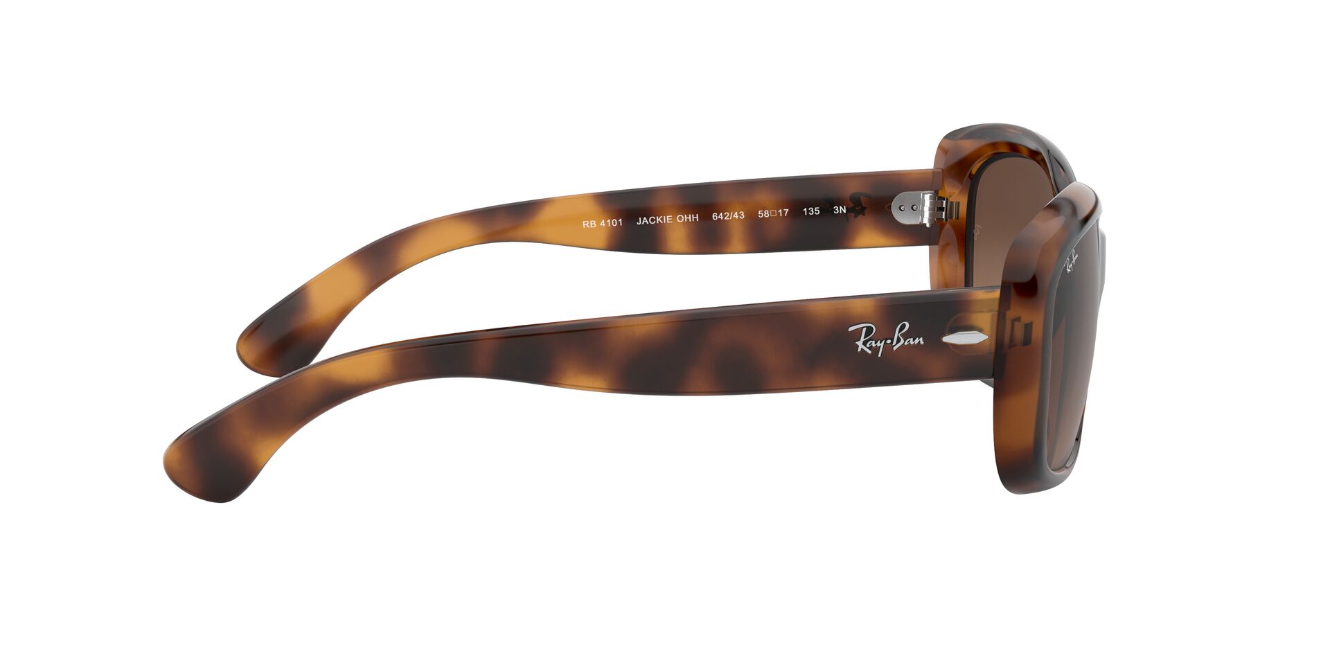 product image5