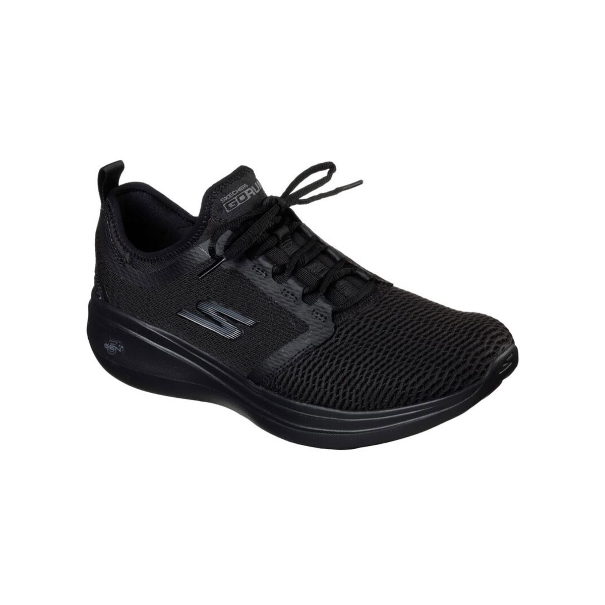 Skechers go run clearance buy online india