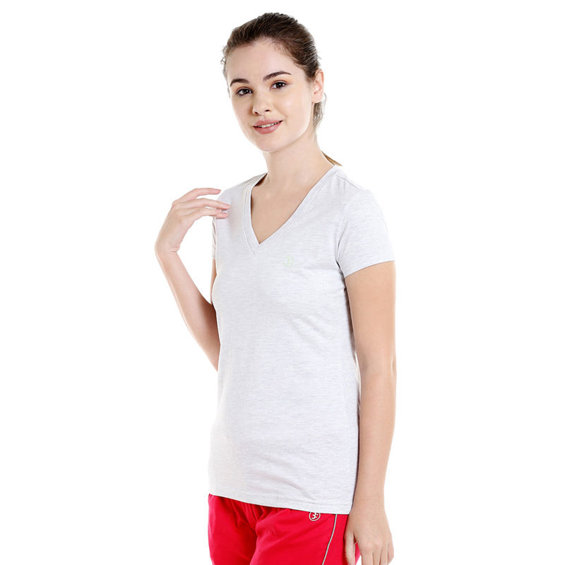 product image7
