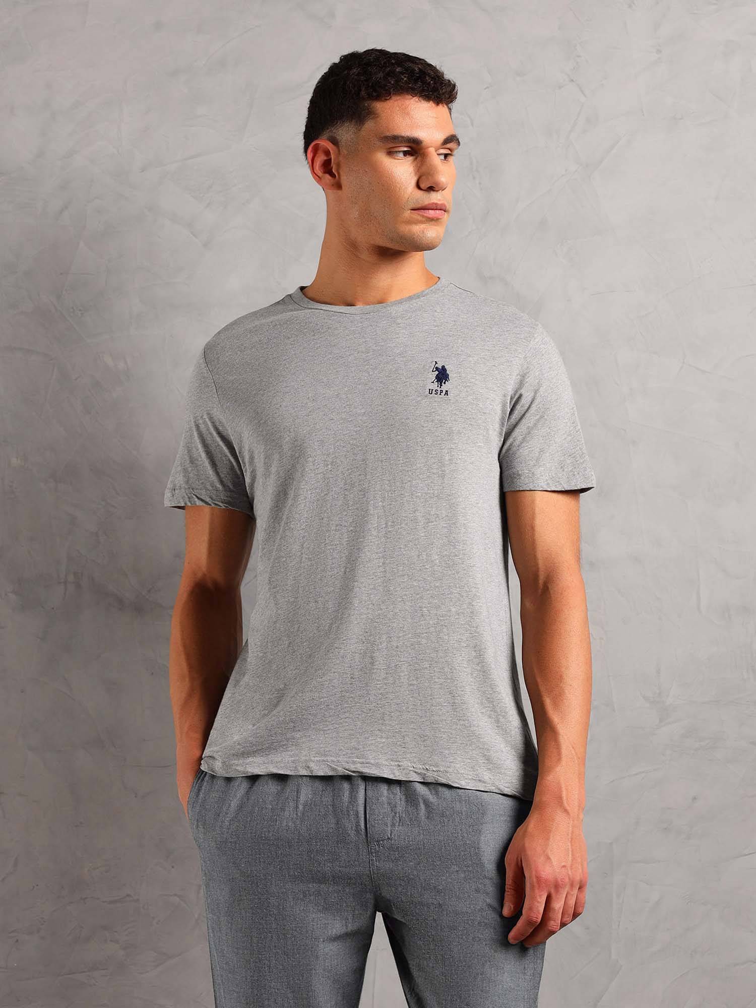 product image7