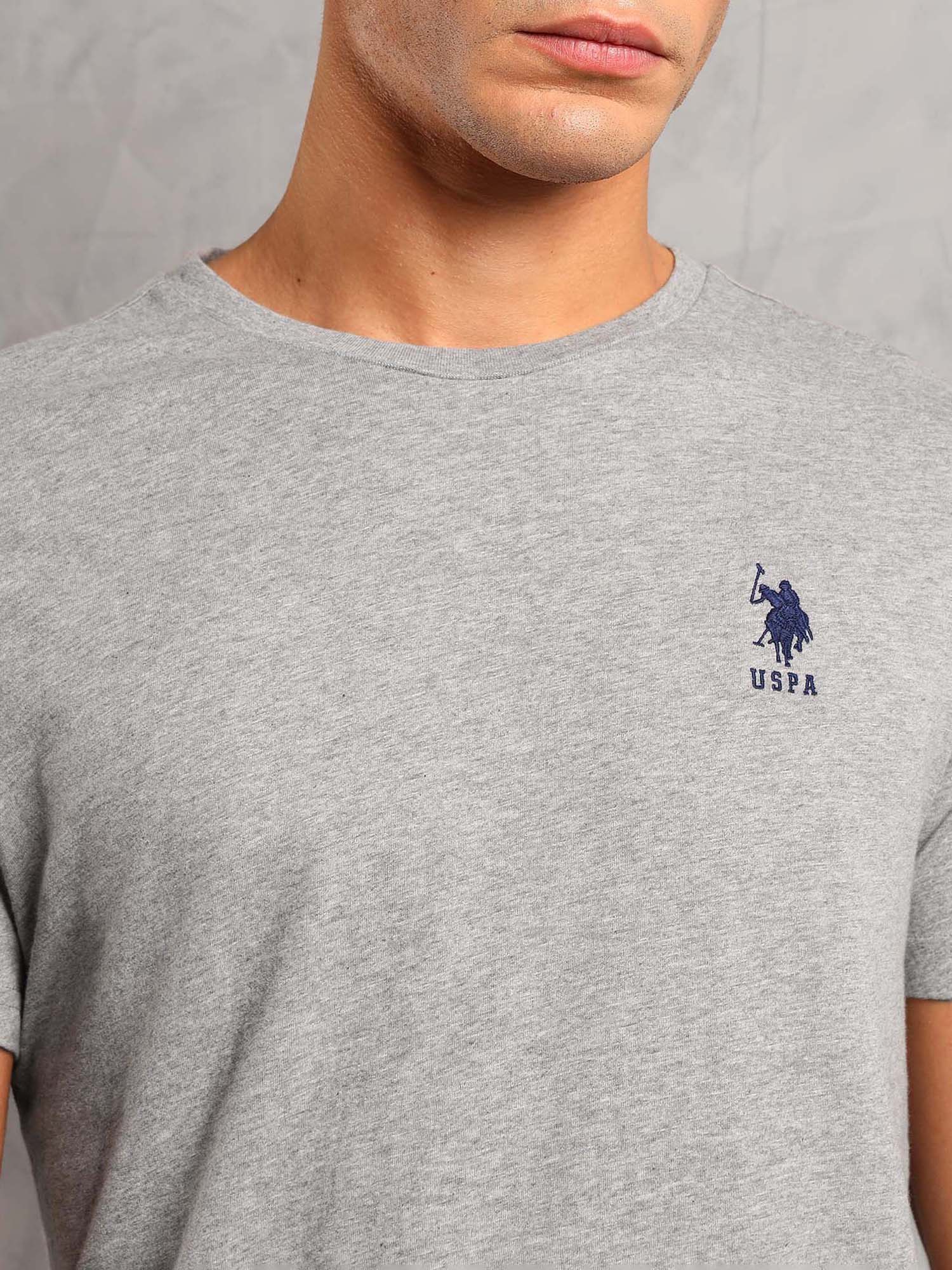 product image8