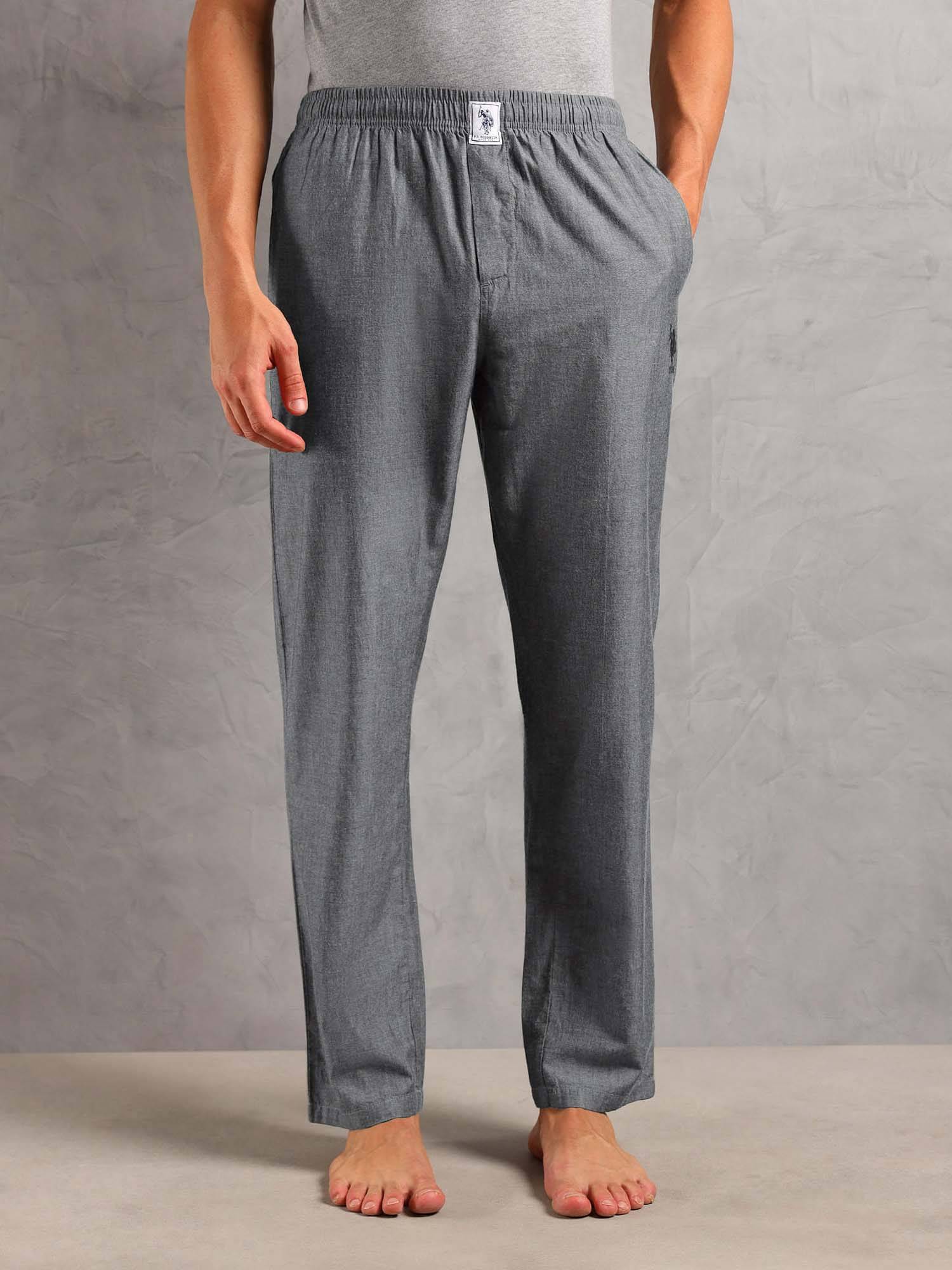 product image9