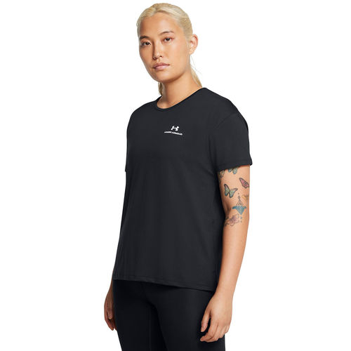 Vanish Energy The Vanish Tee Under Armour Buy Under Armour UA