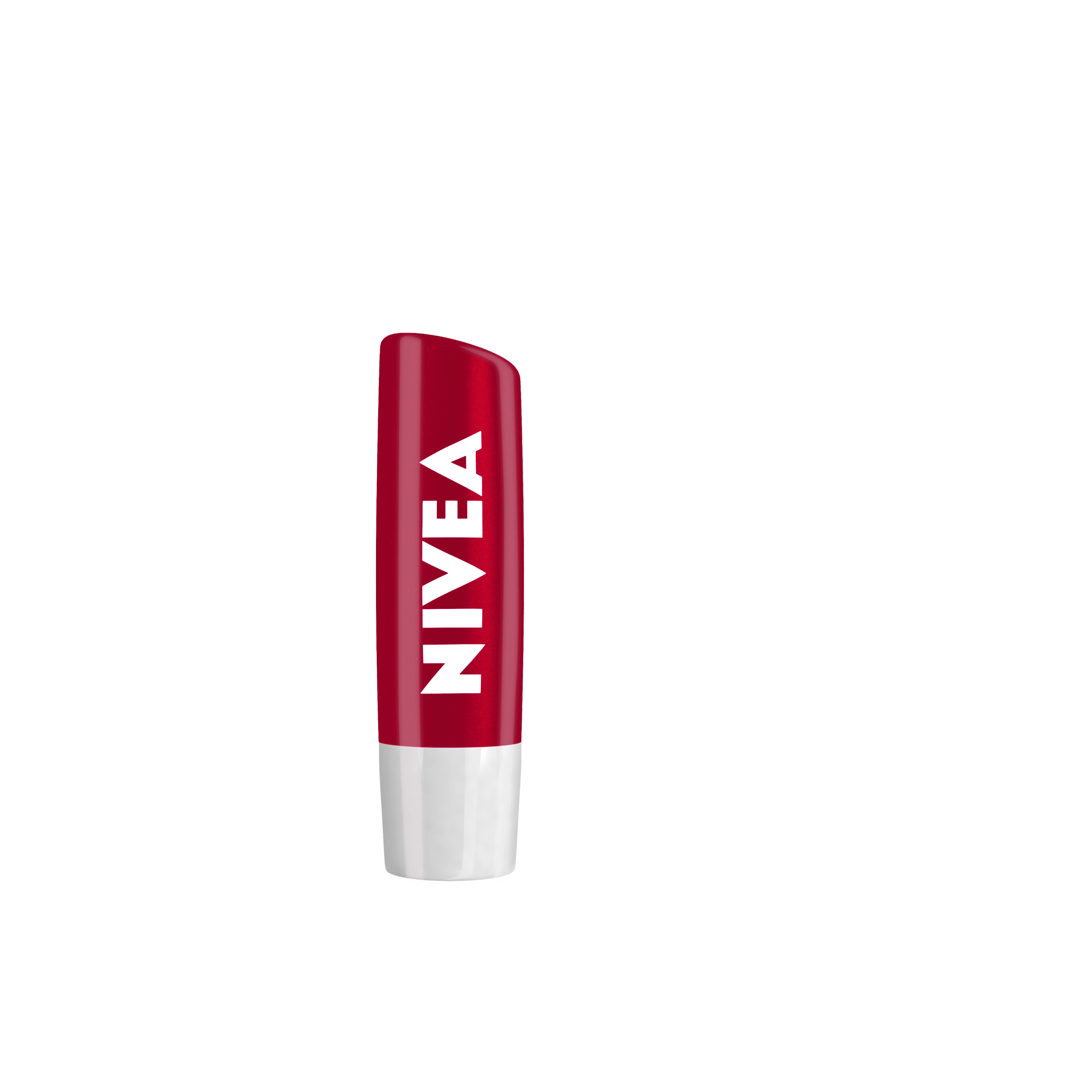 NIVEA Lip Balm - Fruity Cherry Shine: Buy NIVEA Lip Balm - Fruity ...