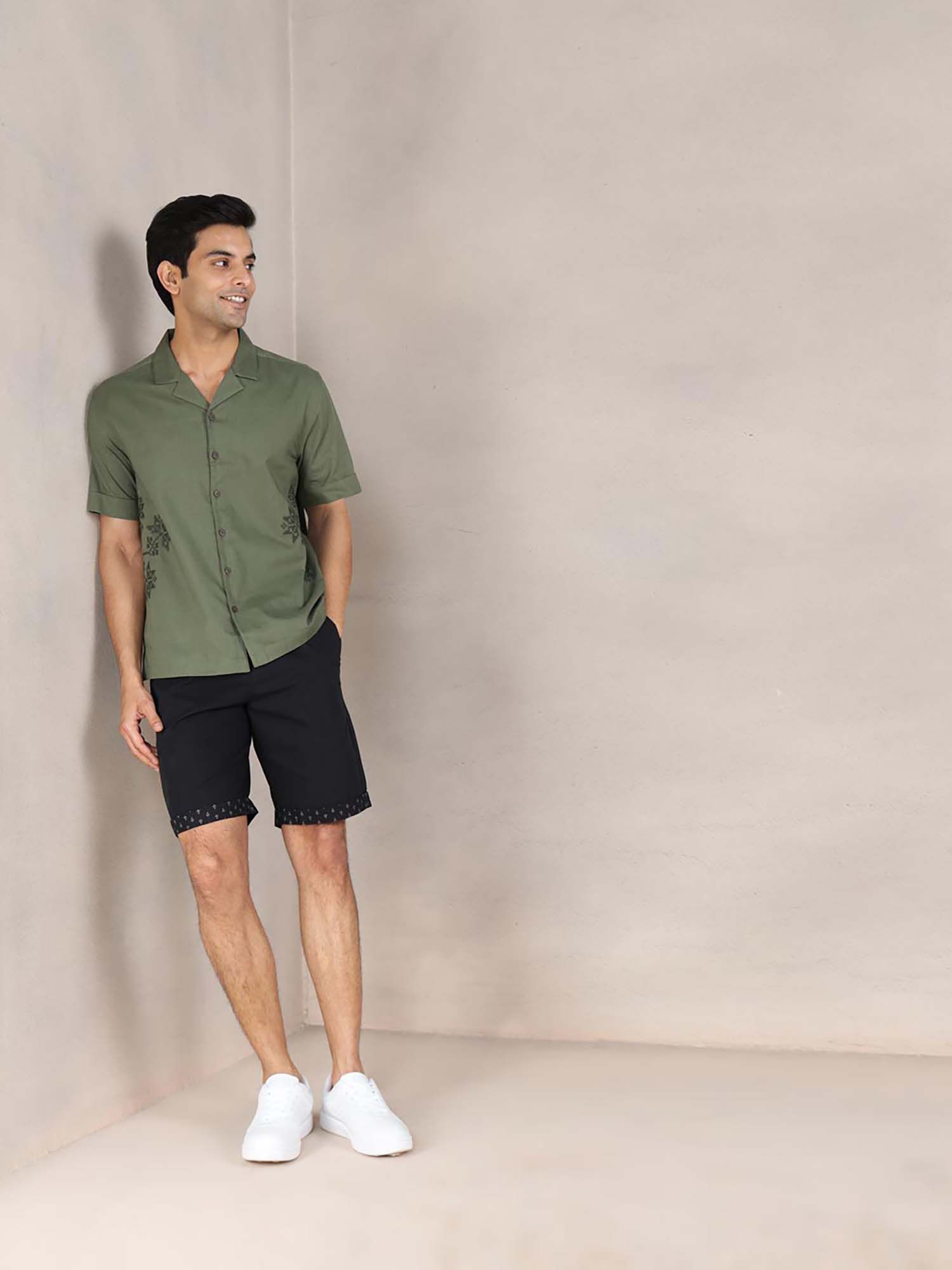 product image5