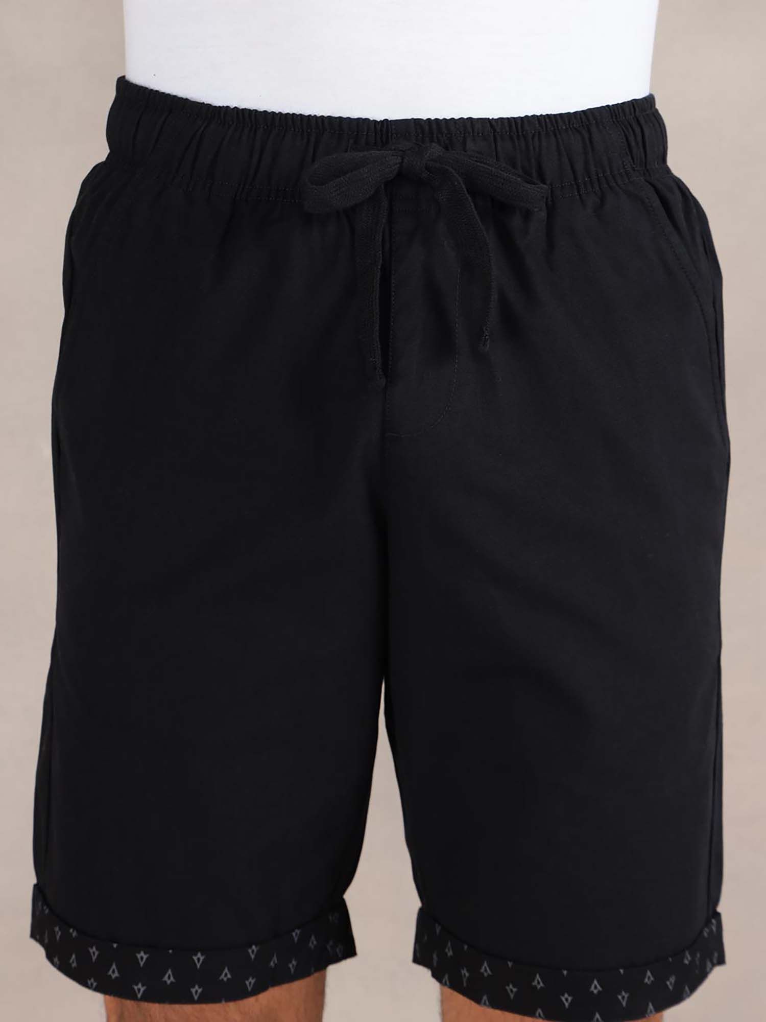 product image7