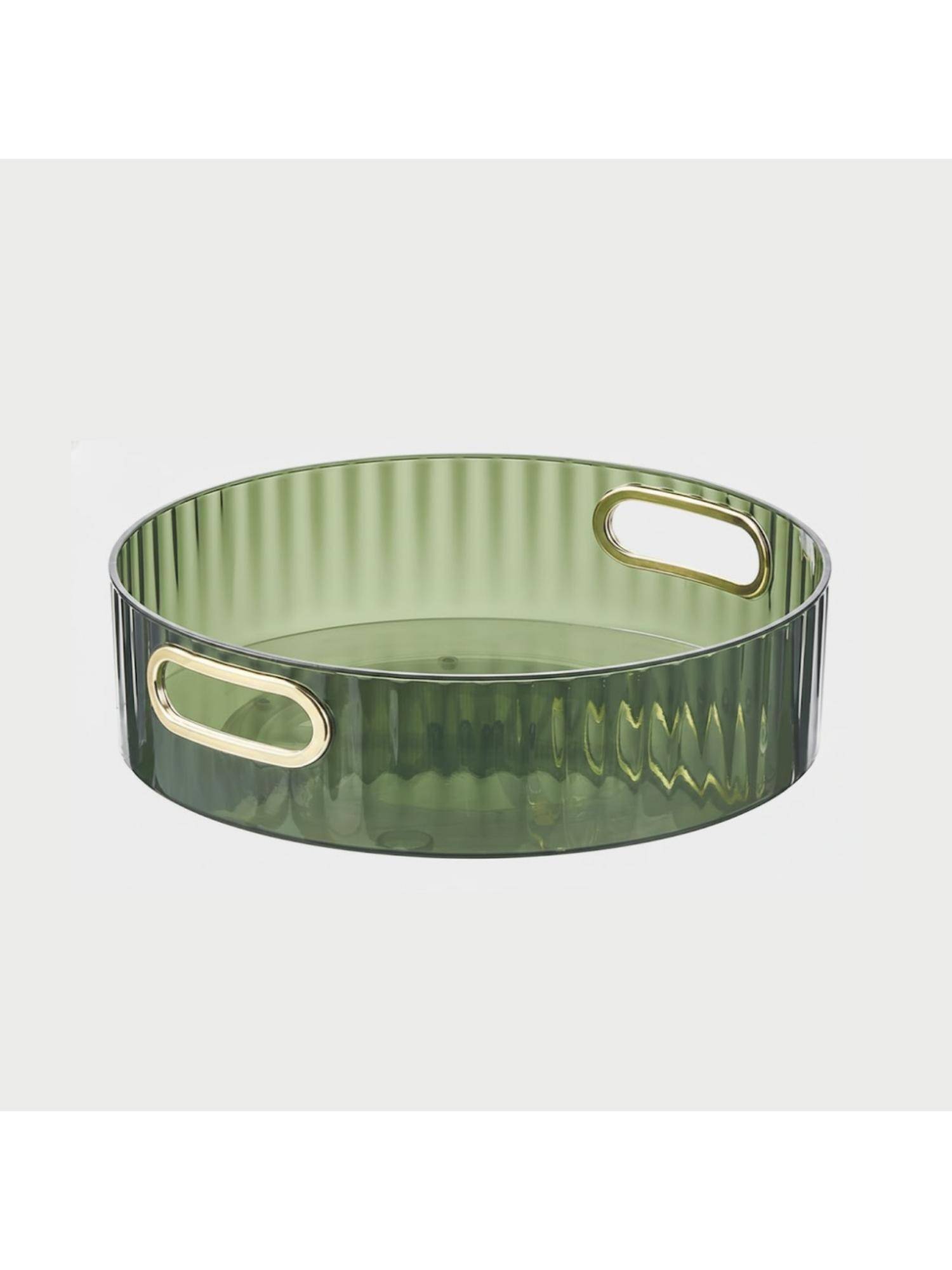 ReeQ Green PET Storage Tray