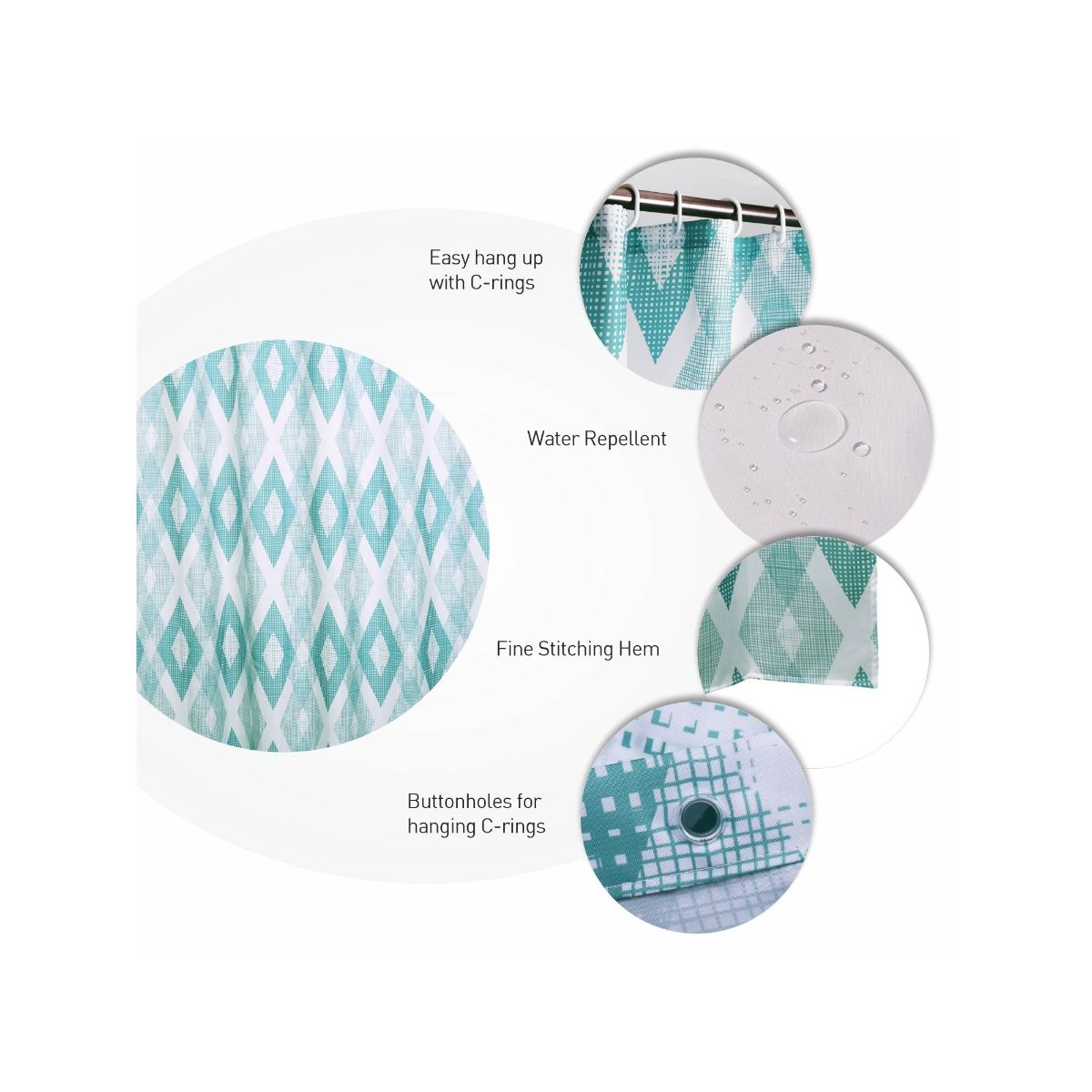 product image5