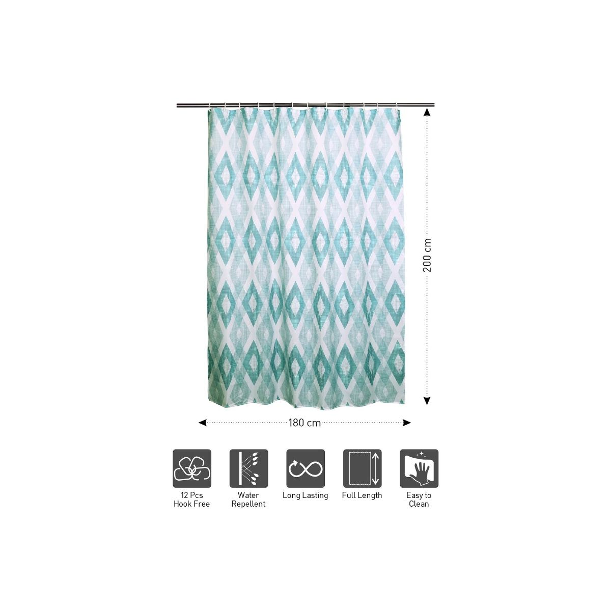 product image7