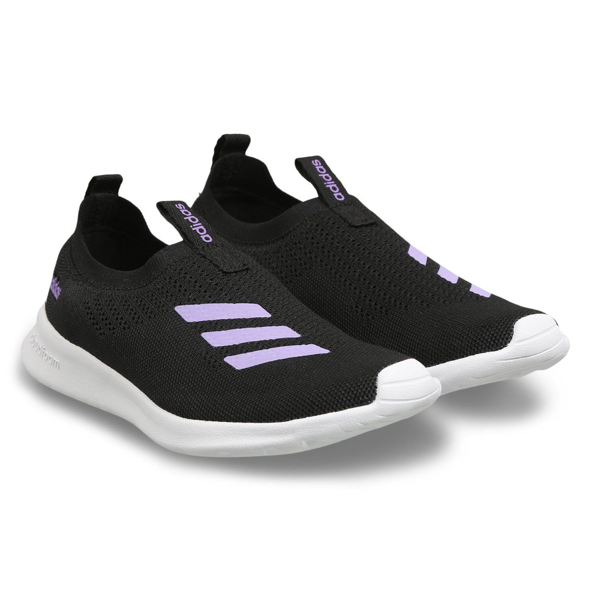 Ｎｏ．１１ ASICS GEL-NIMBUS 10.1 SPORTSTYLE SHOES FOR UNISEX