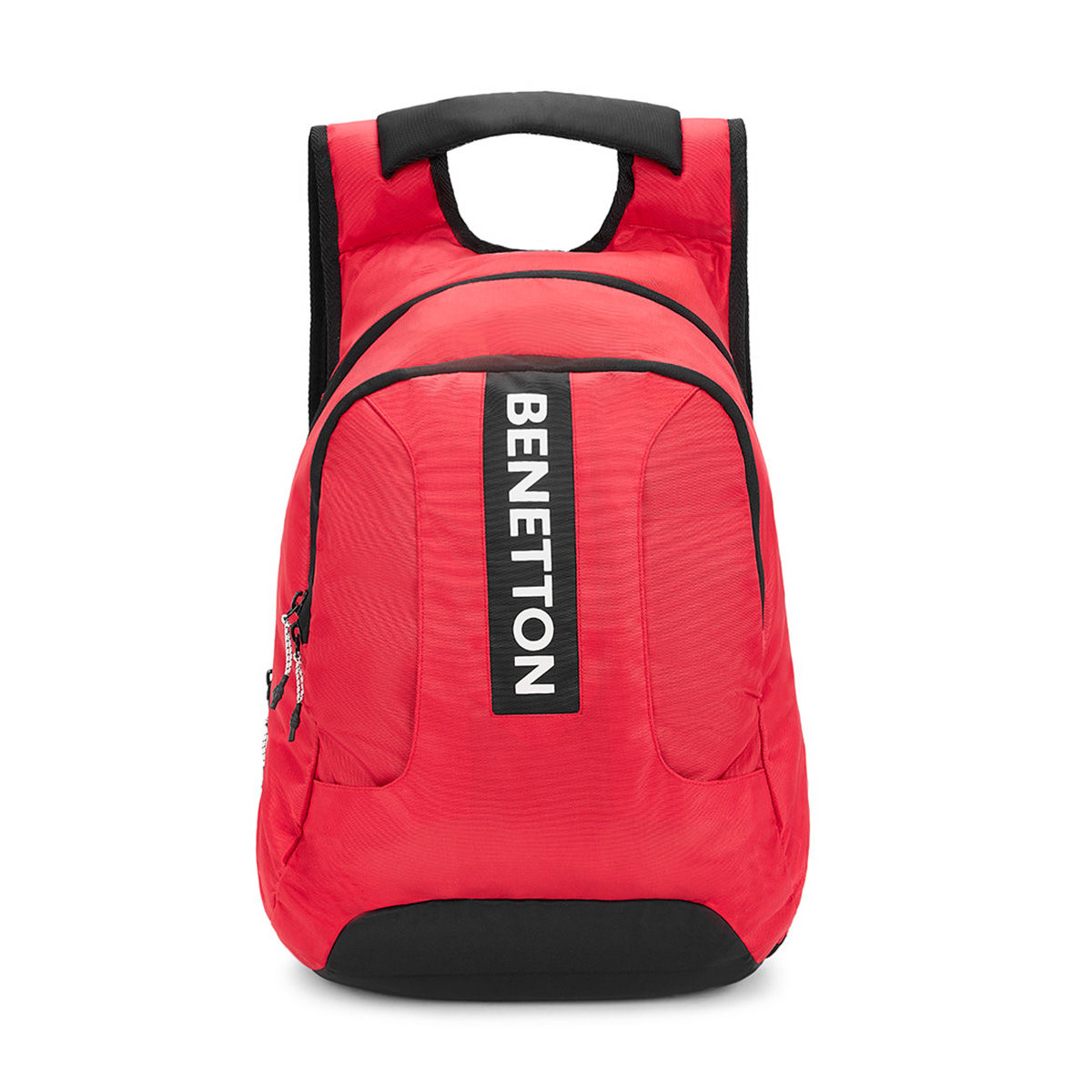 Benetton knapsack clearance