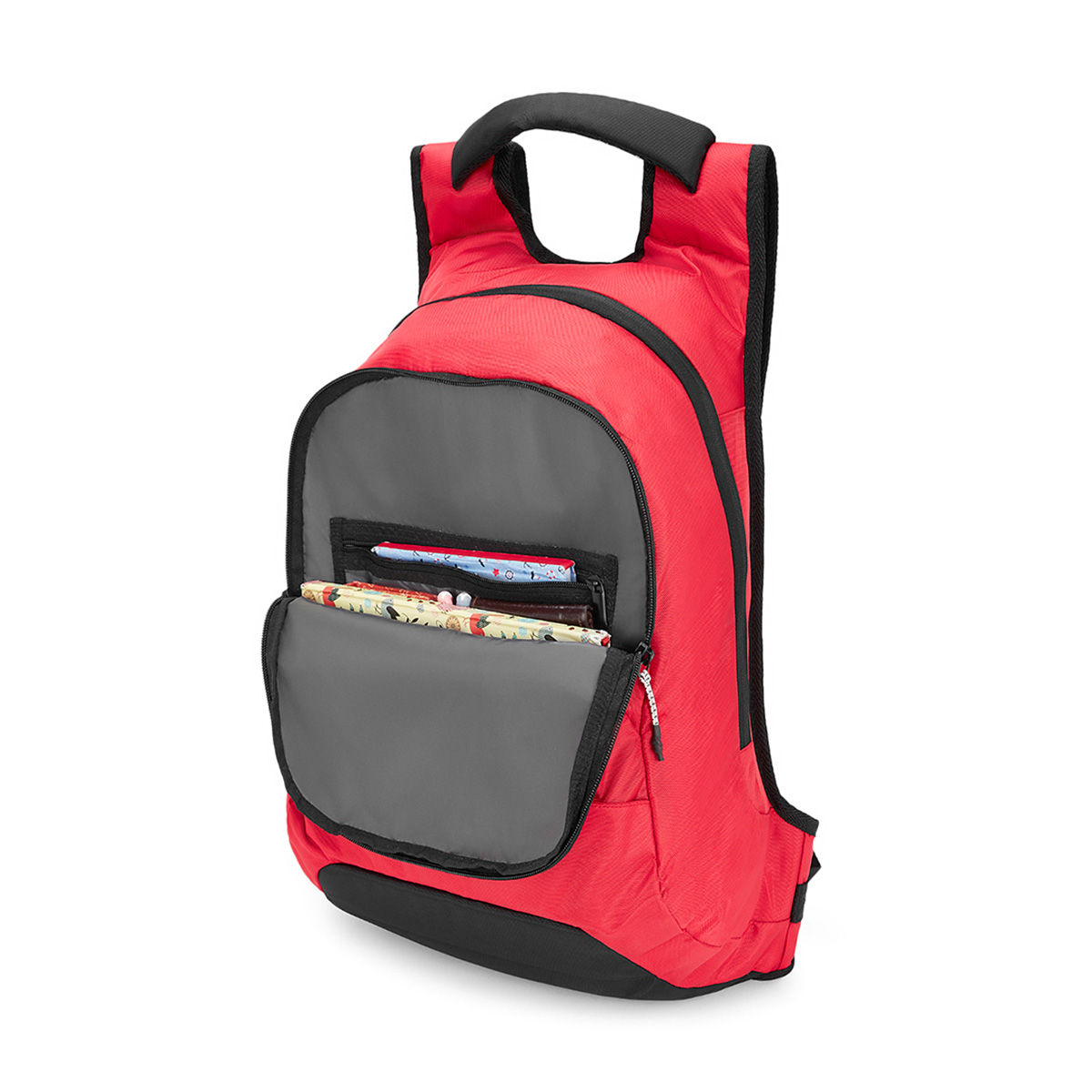 product image4