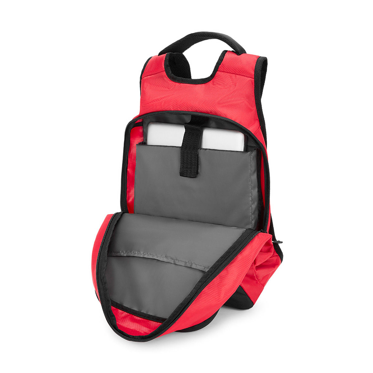 product image5