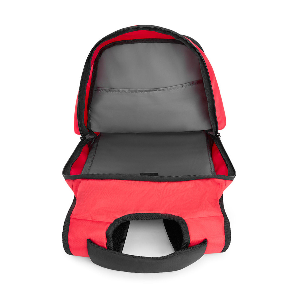 product image6