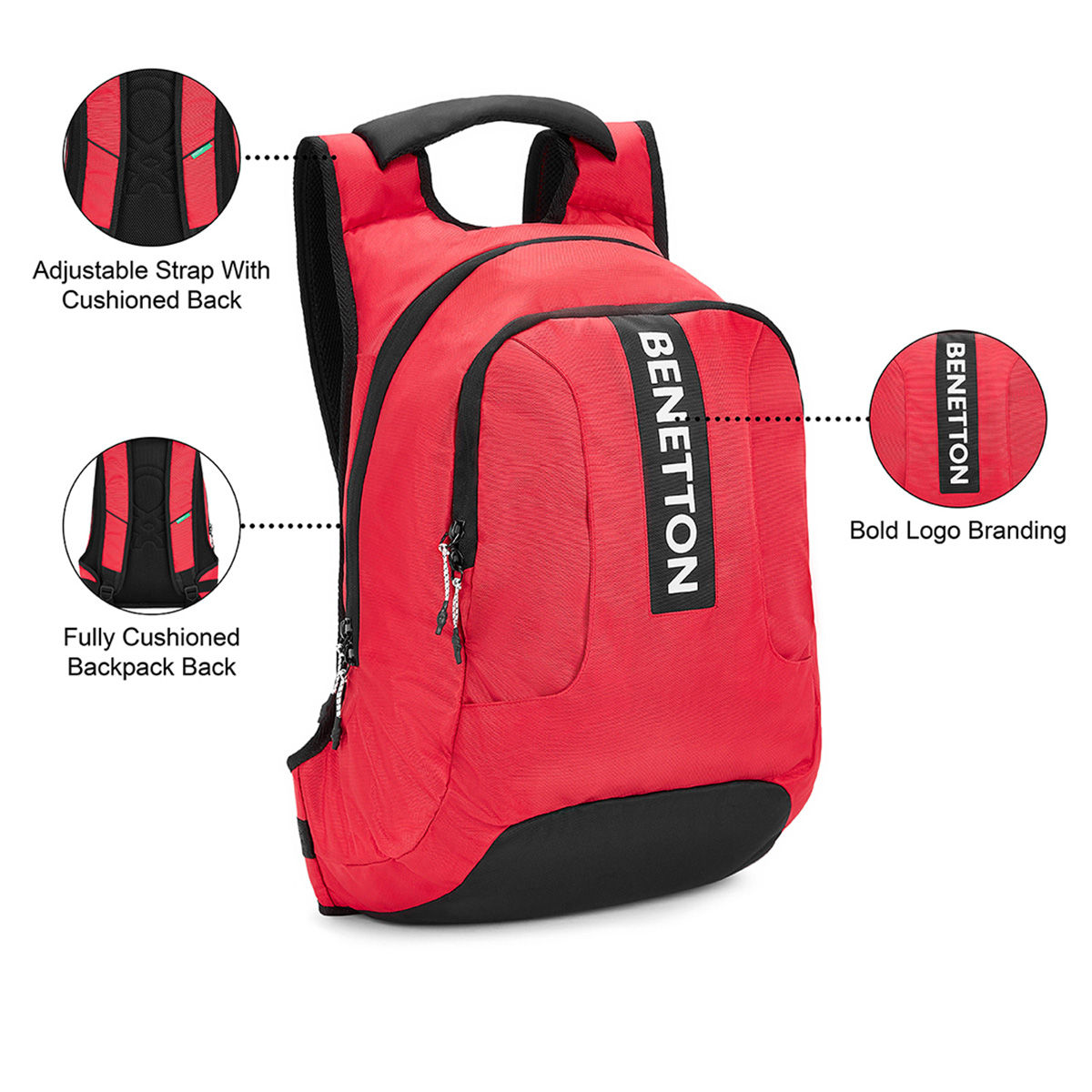 product image7