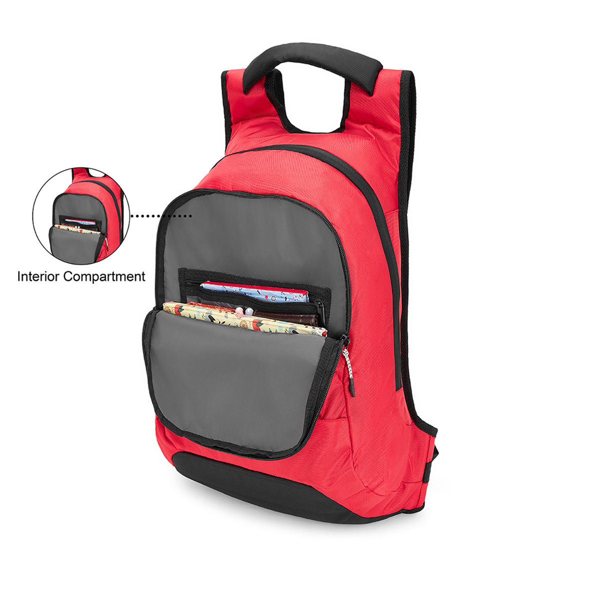 product image8