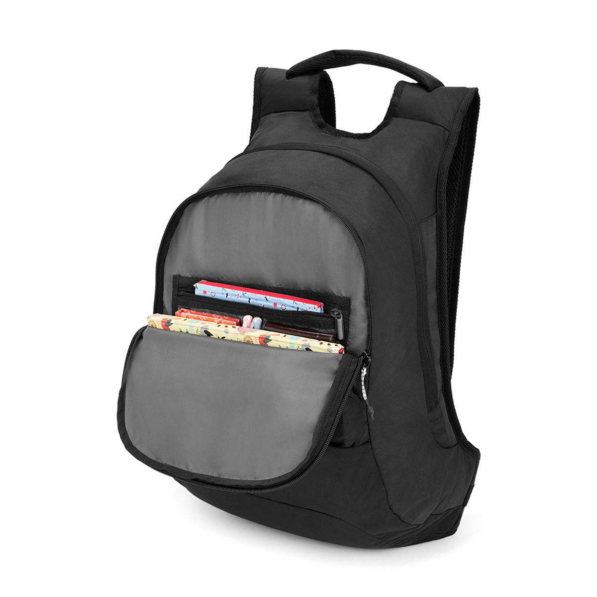 product image4