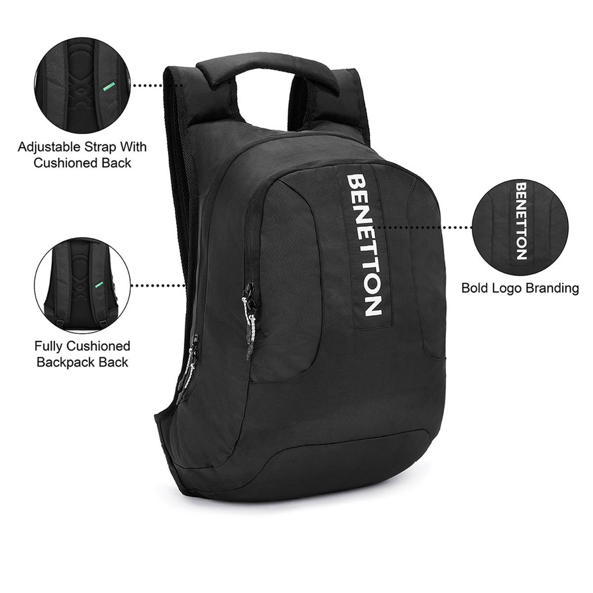 product image7