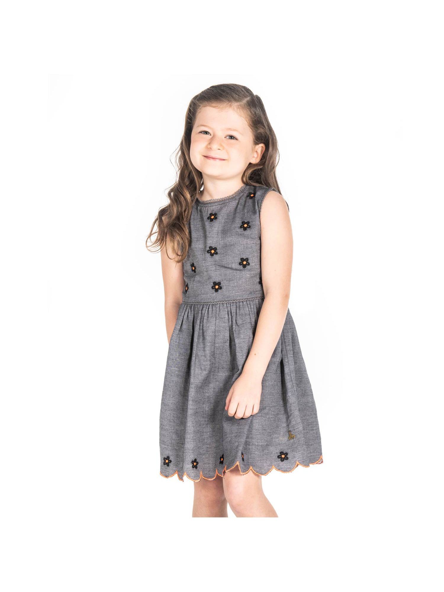 Stylish Dress for 11 Years Girl  15 Beautiful Collection