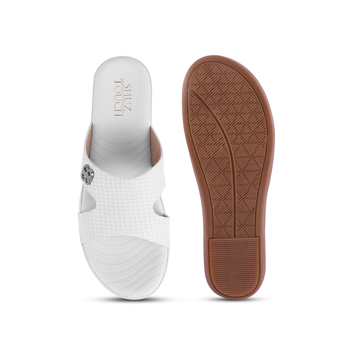 product image4