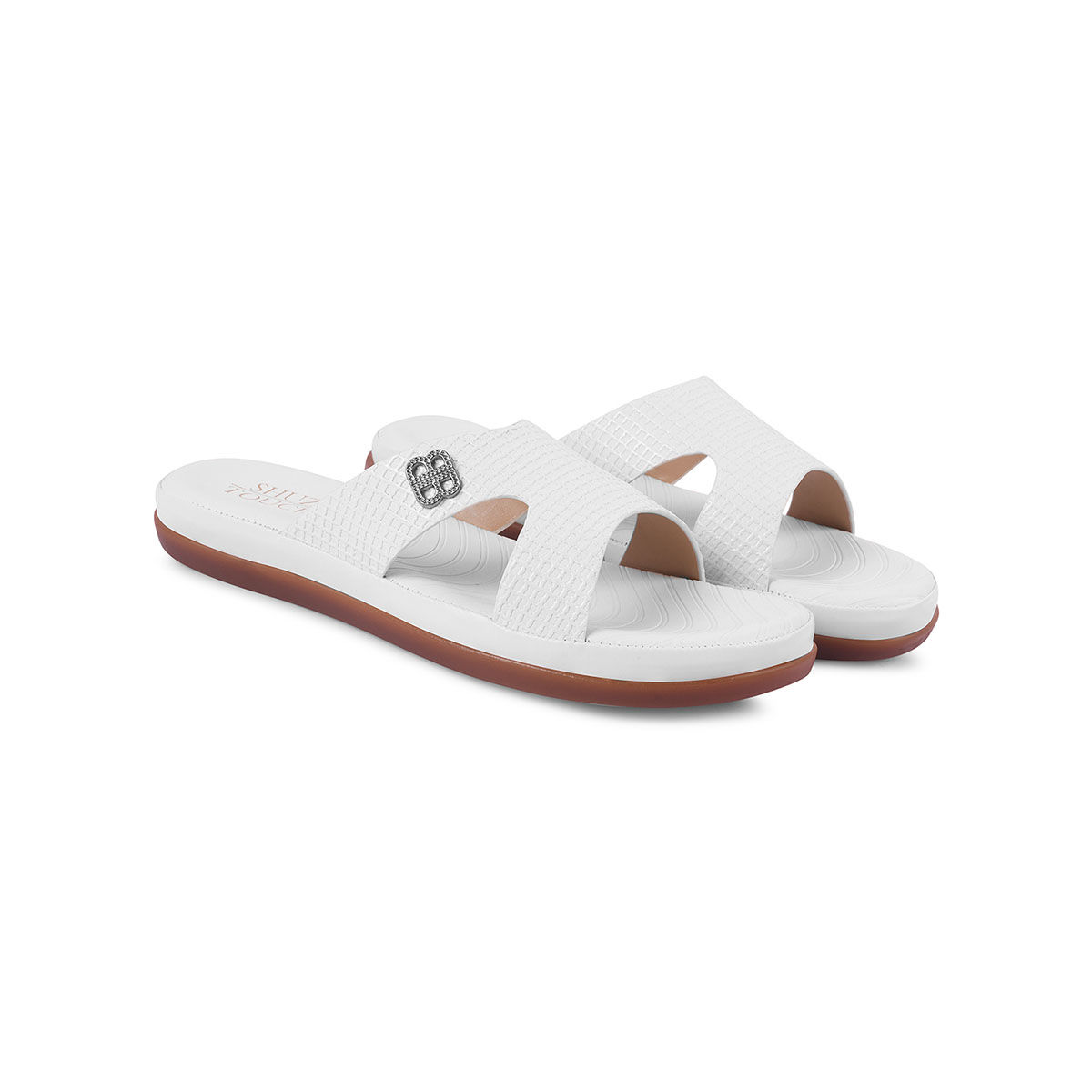 product image7