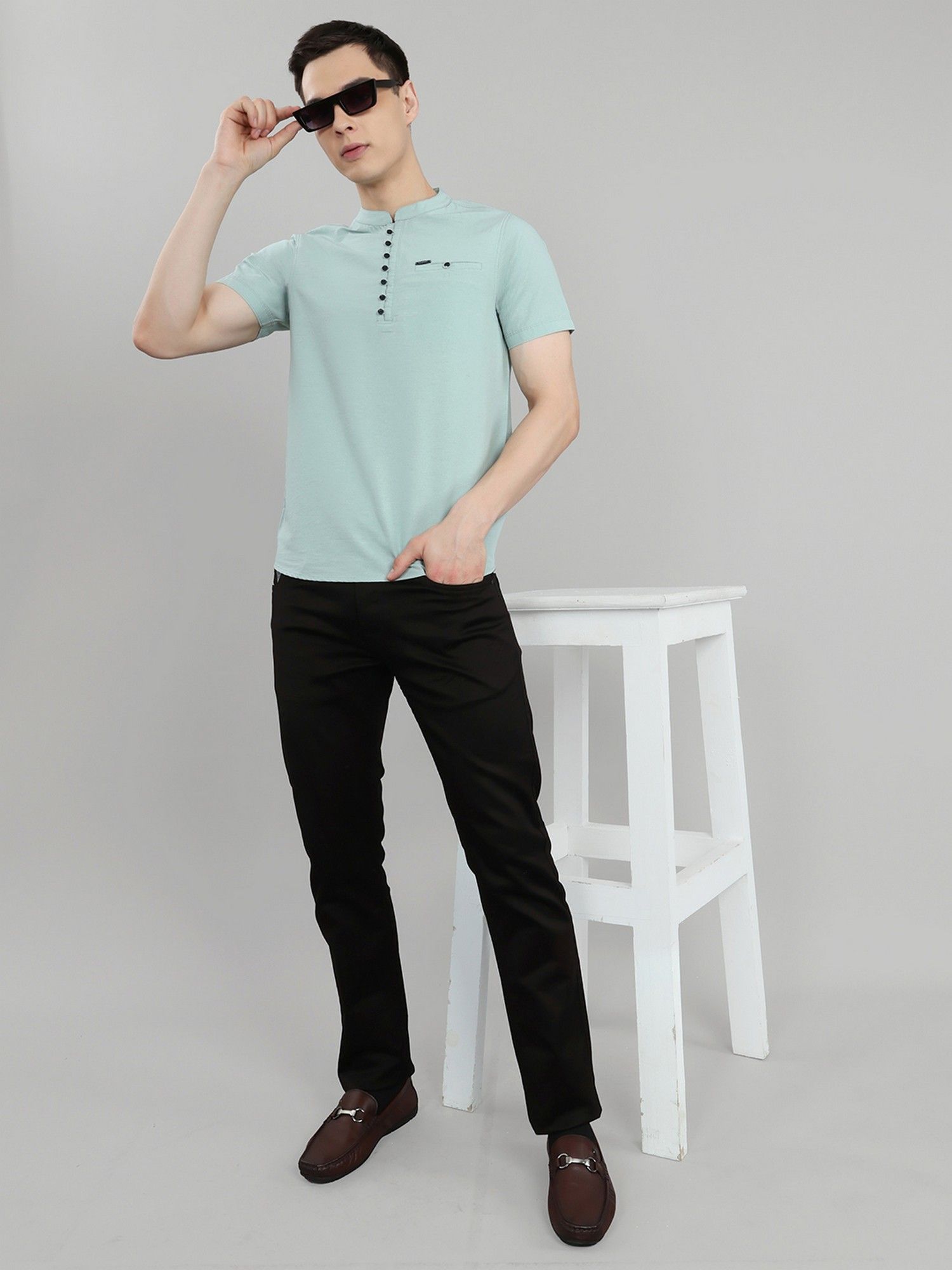 product image6