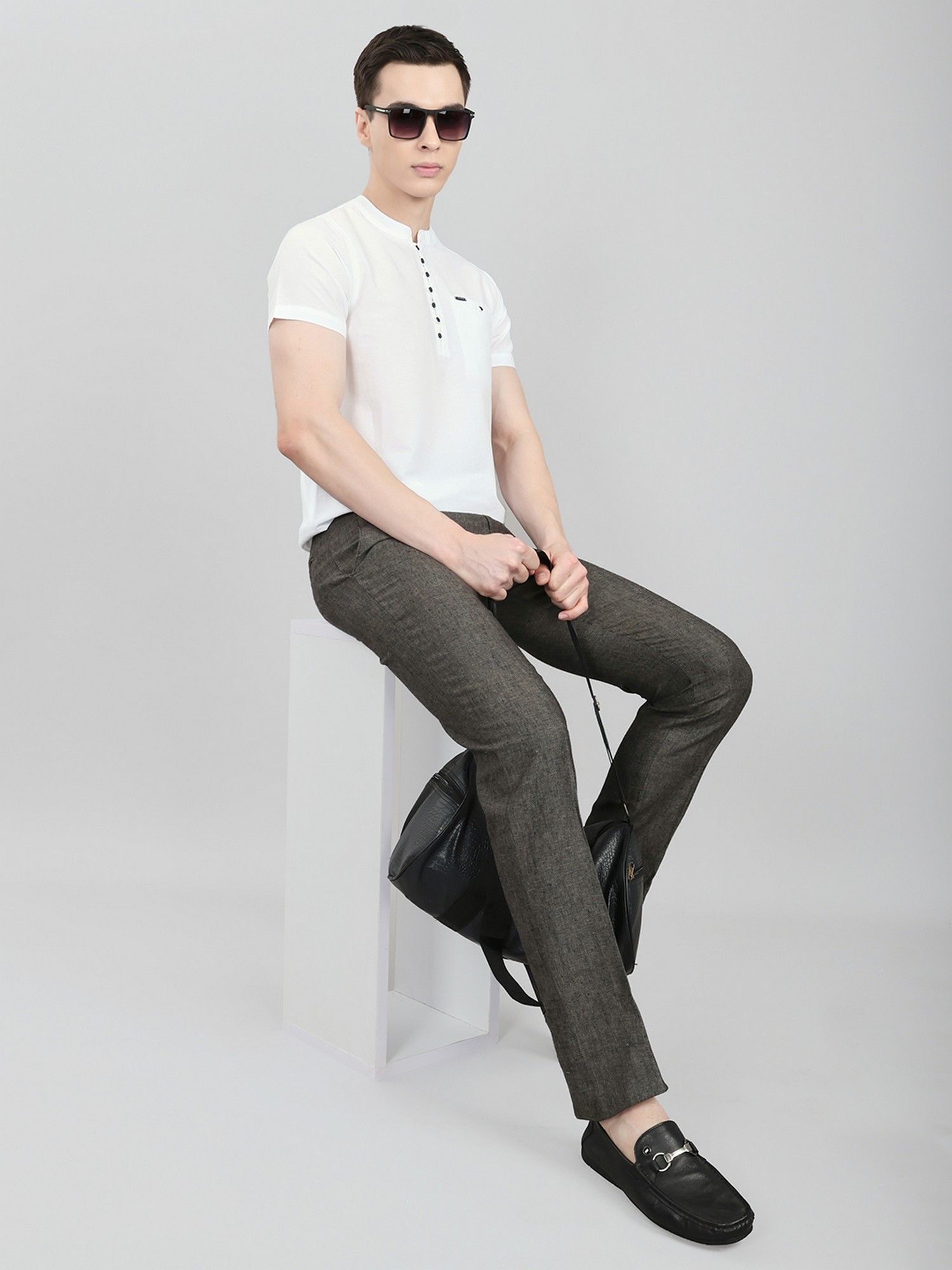 product image6