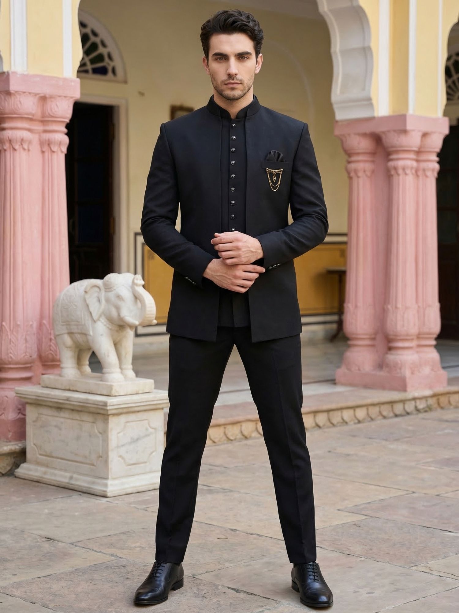 product image1