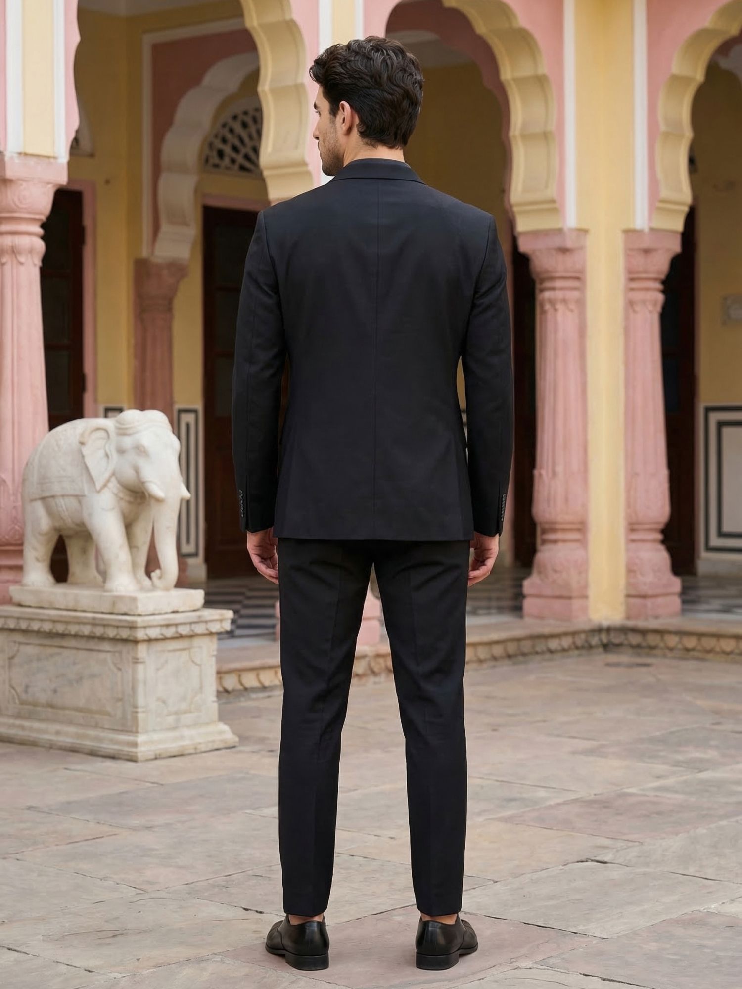 product image2