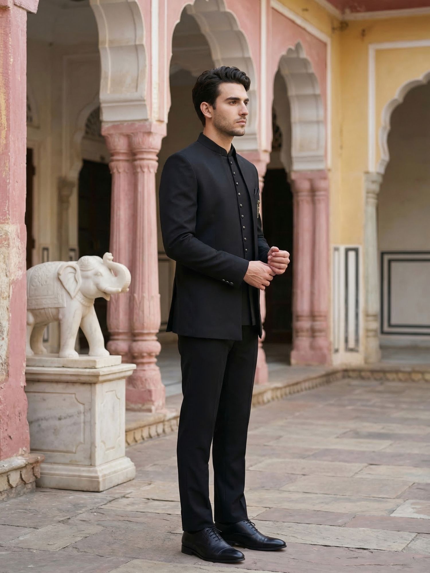 product image3