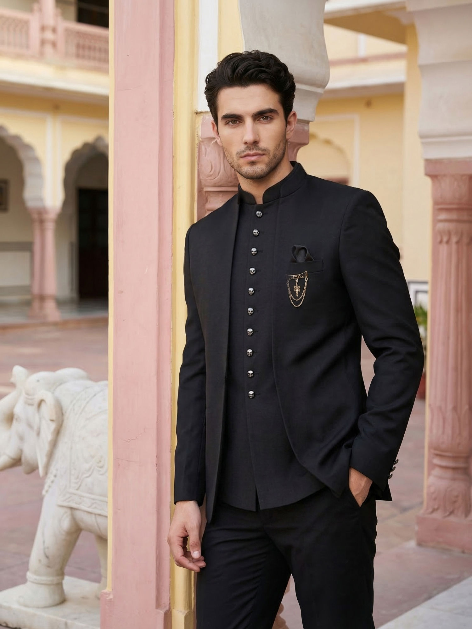 product image4