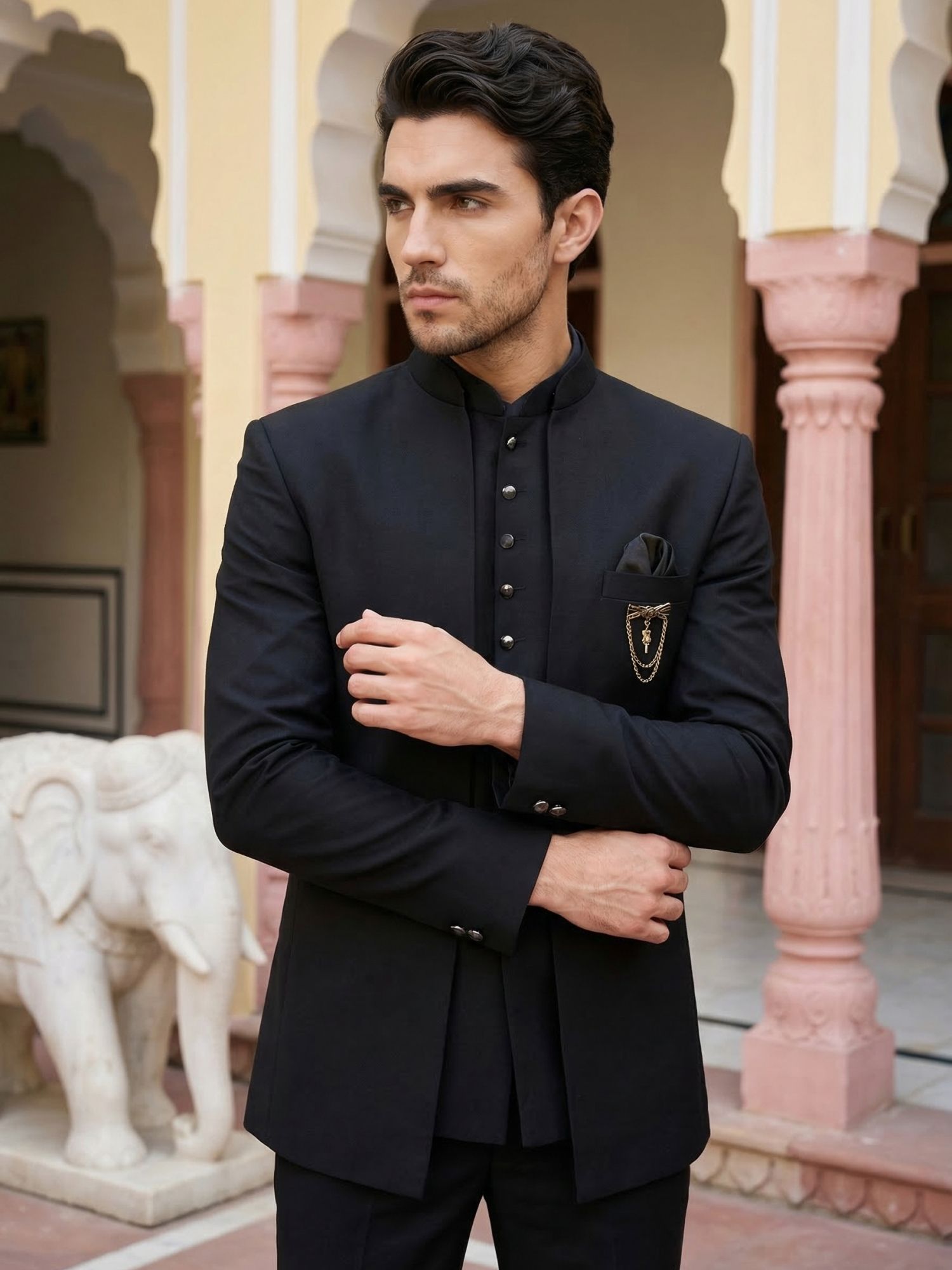 product image5