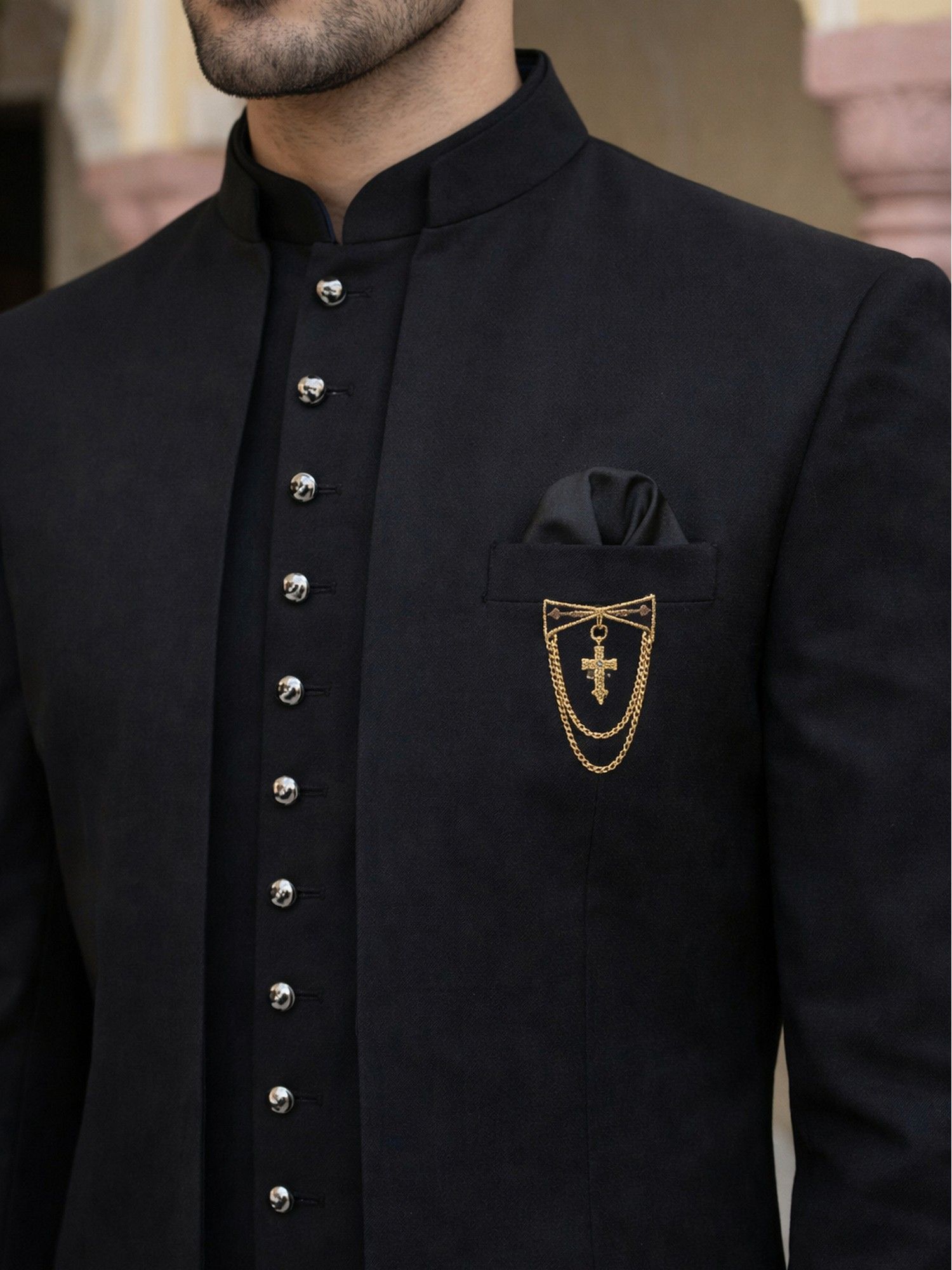 product image6