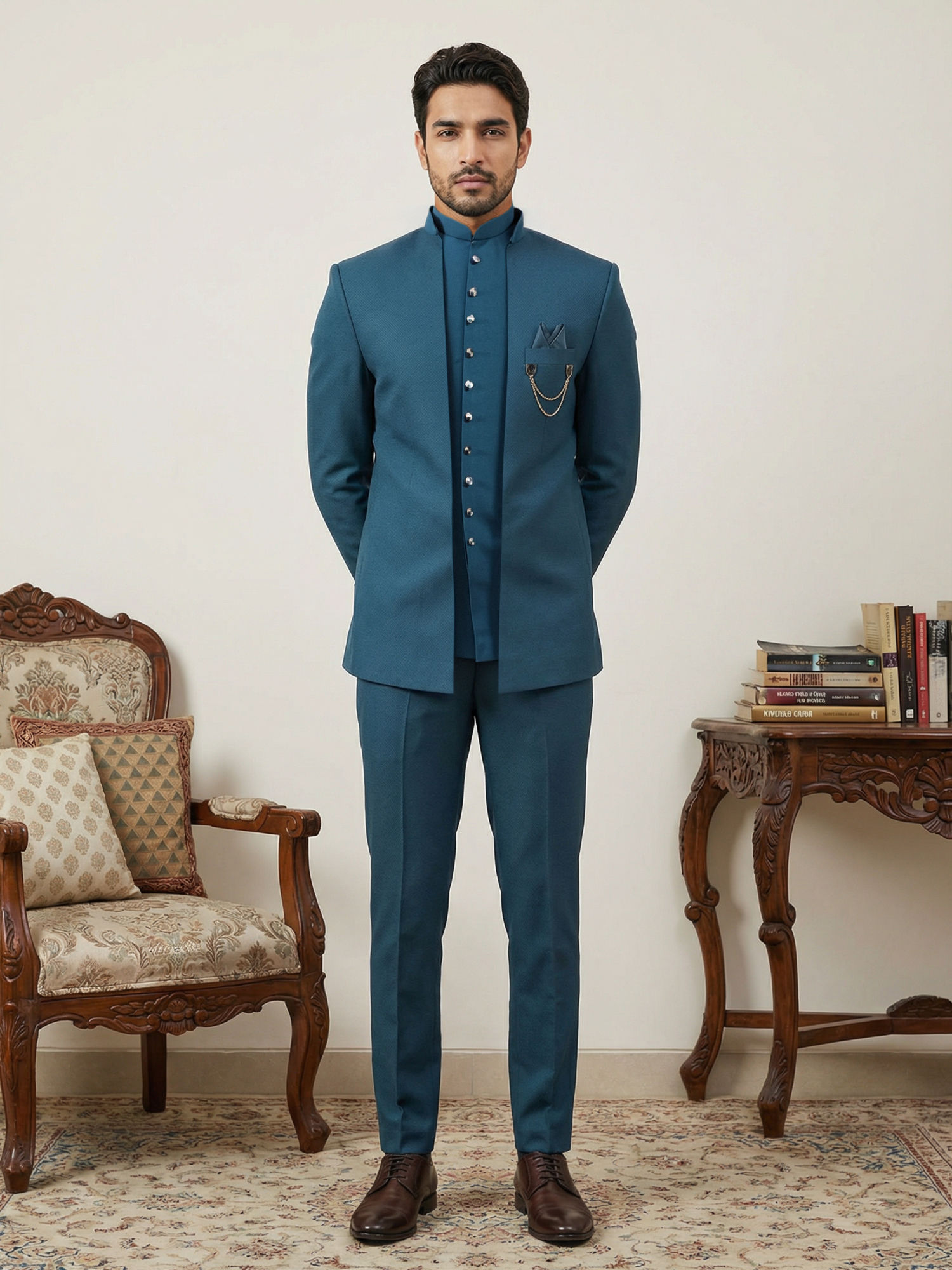 product image1