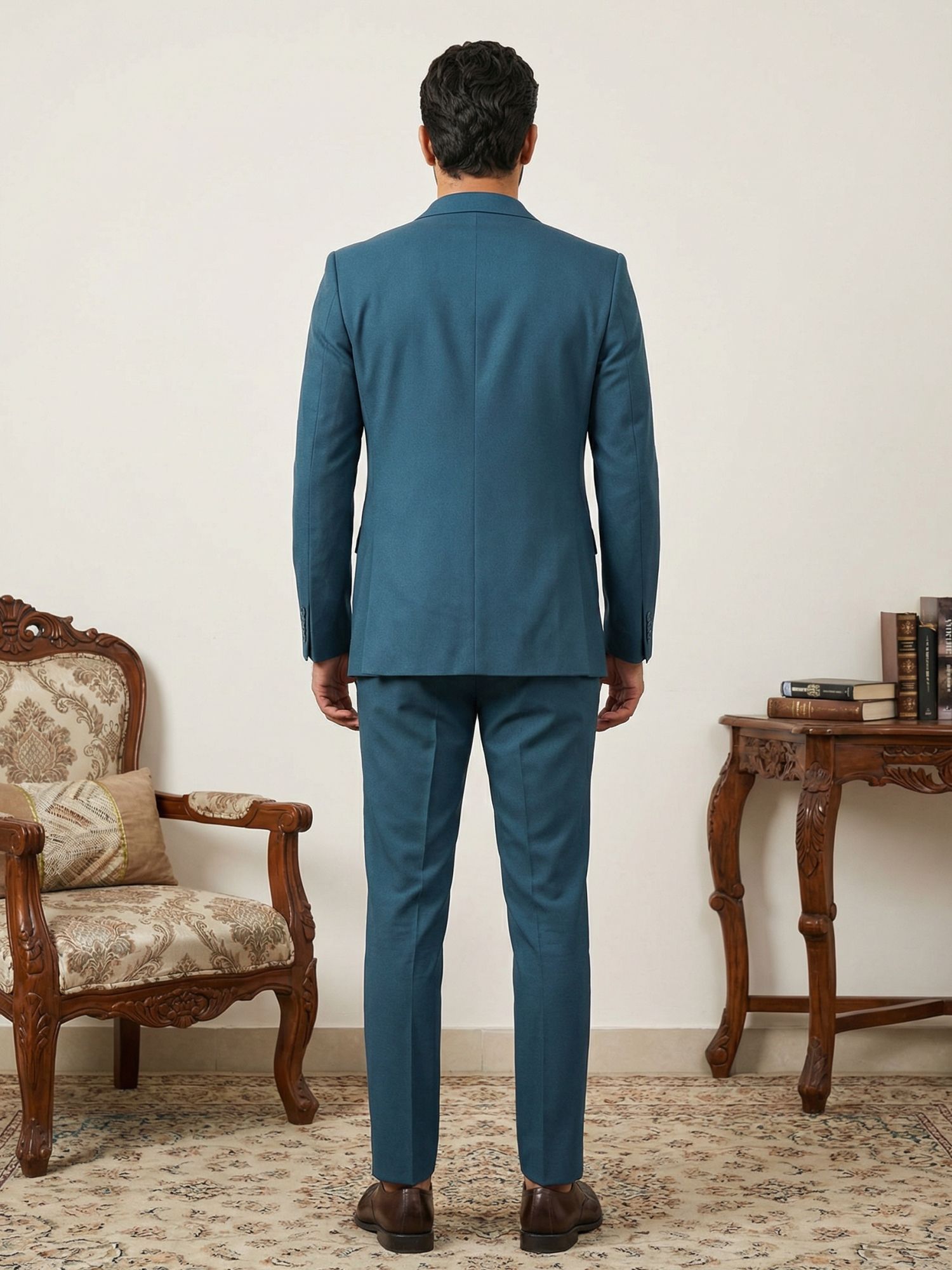 product image2