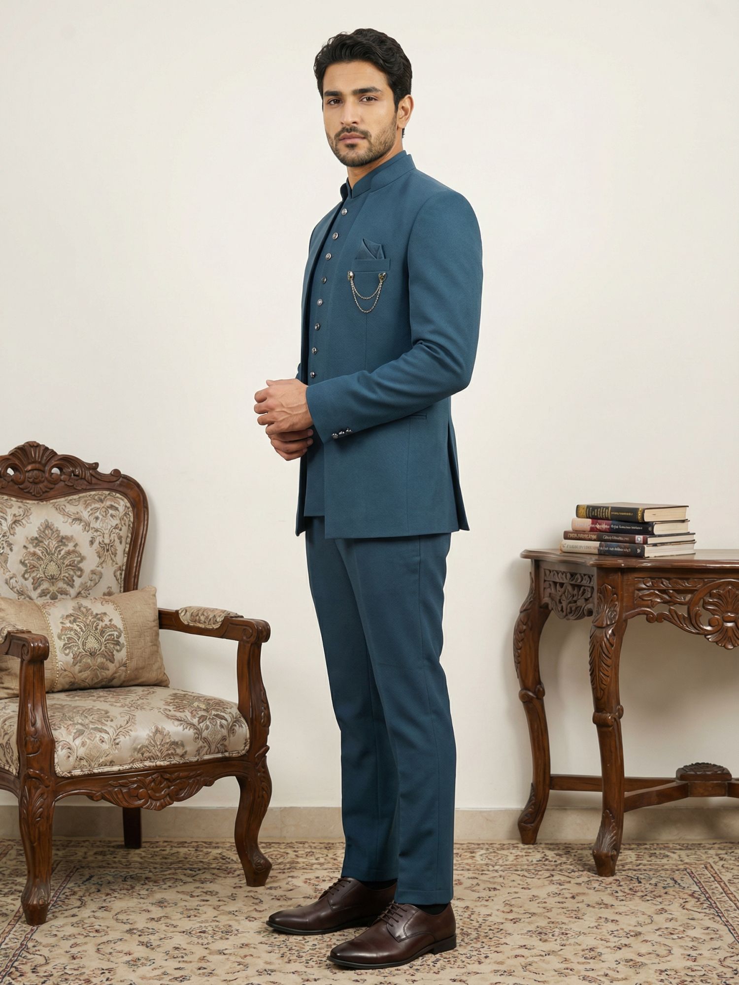 product image3
