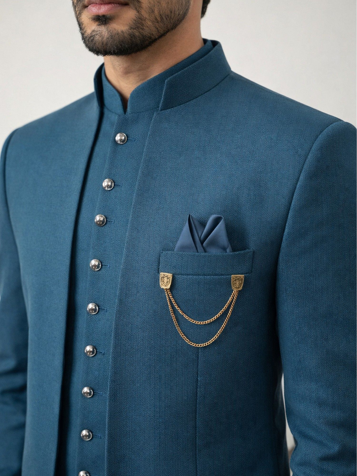 product image6