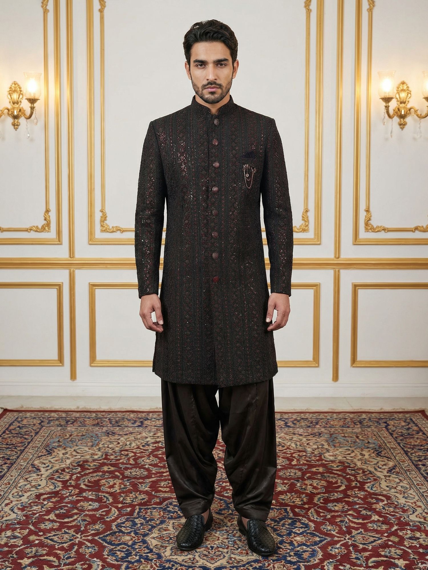 product image1