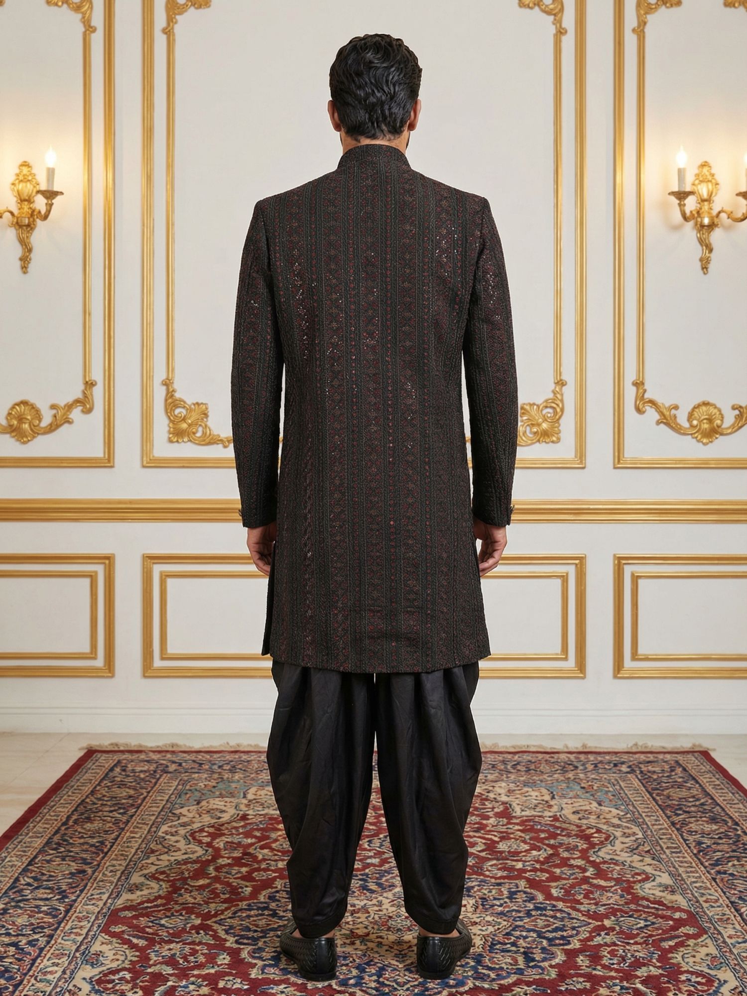 product image2