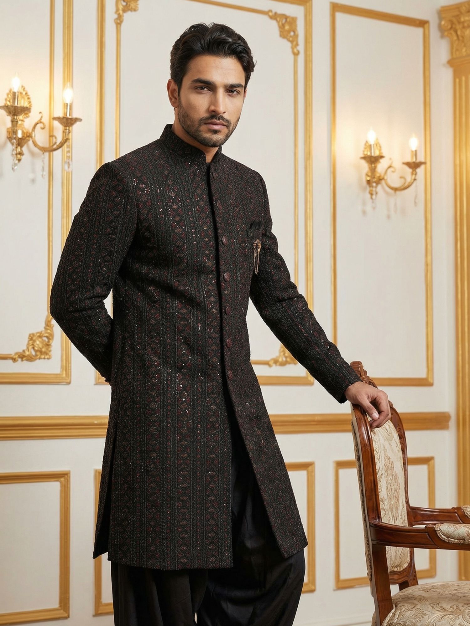 product image3