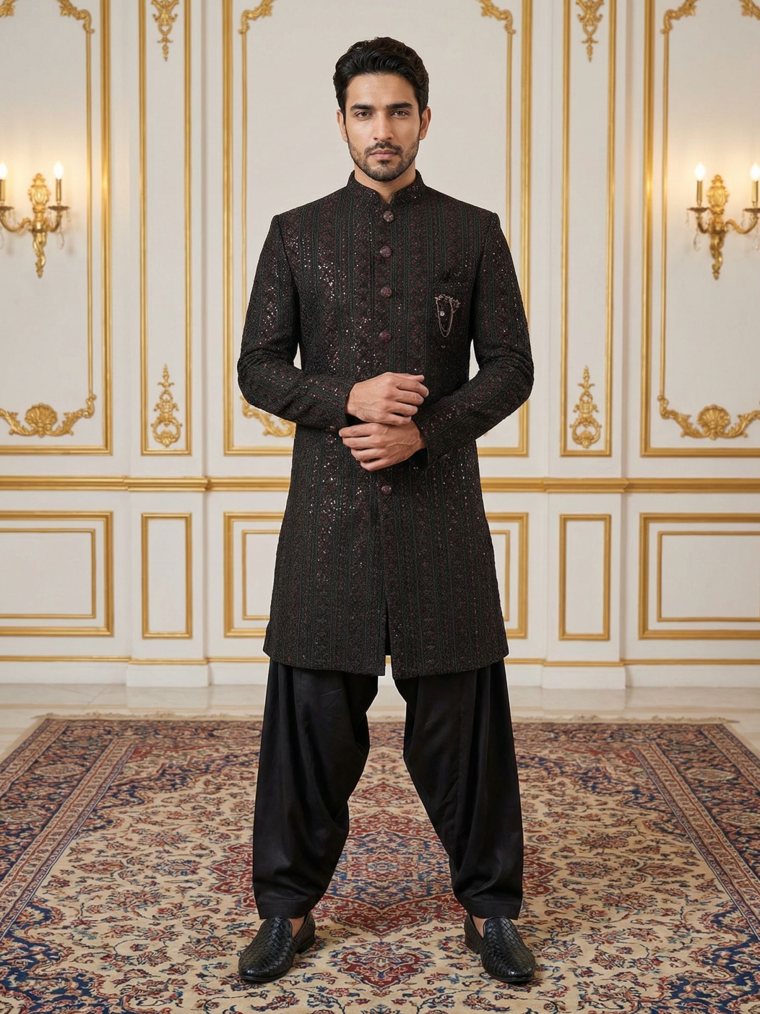 product image4