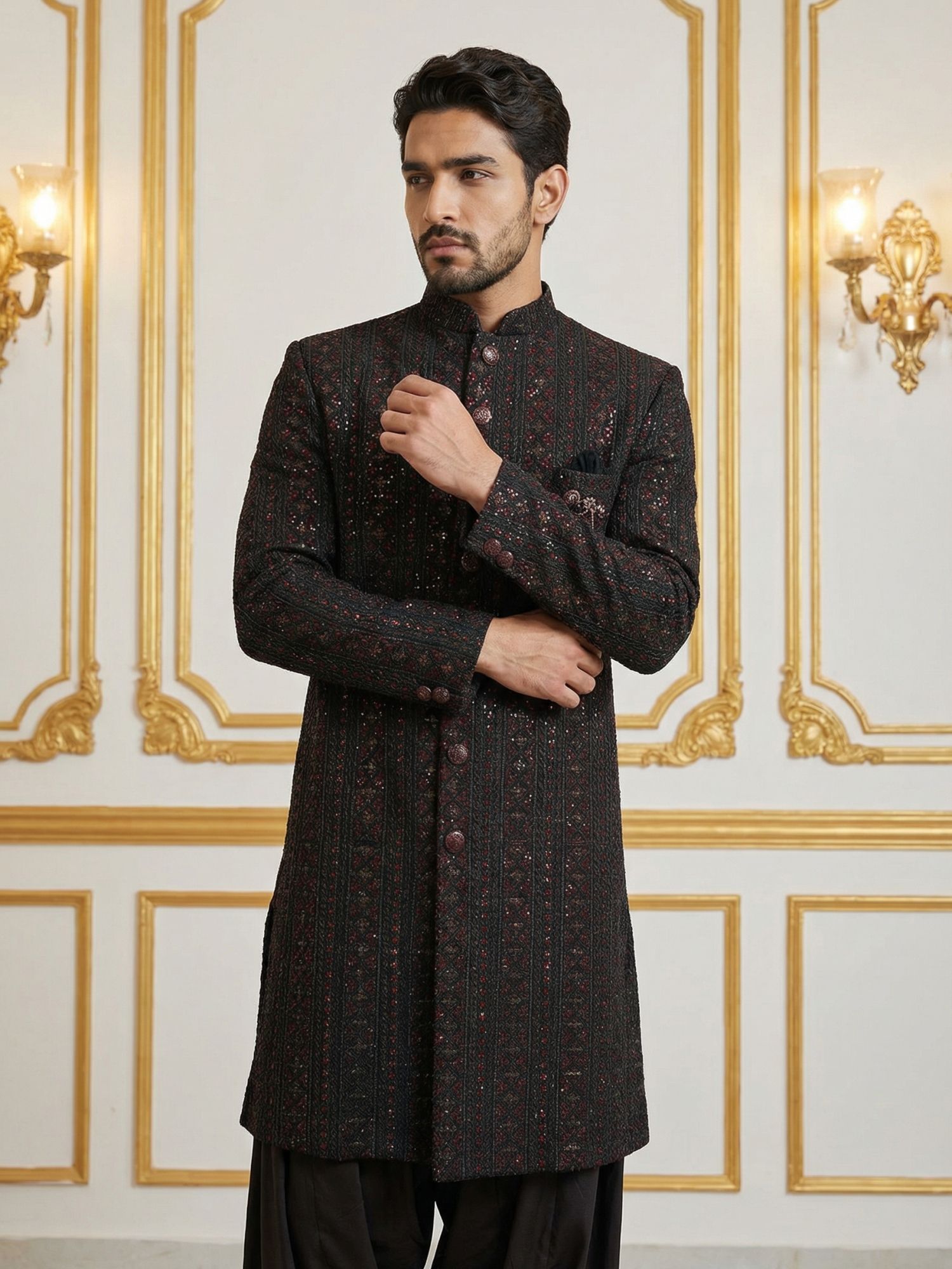product image5